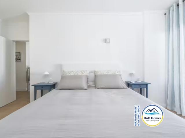 Apartamentos 1 quarto, Guia Guia 8200 428 ES98673919