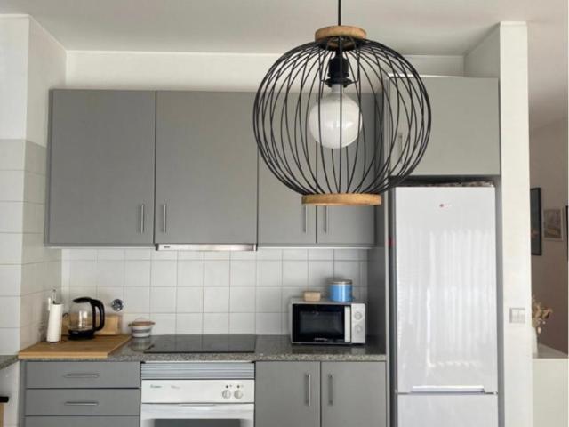 Apartamentos 1 quarto, Guimarães Braga DLS102054853