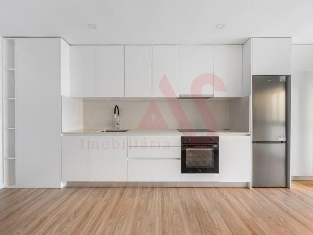 Apartamentos 1 quarto, Guimarães Guimarães 4805 015 DLS101645681