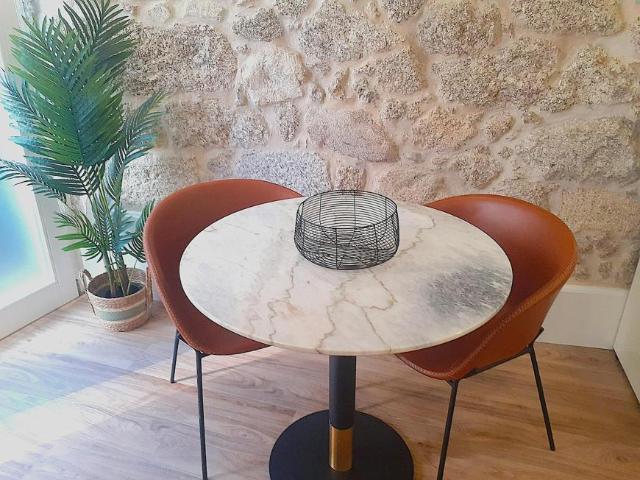 Apartamentos 1 quarto, Guimarães Guimarães 4800 DLS101792227