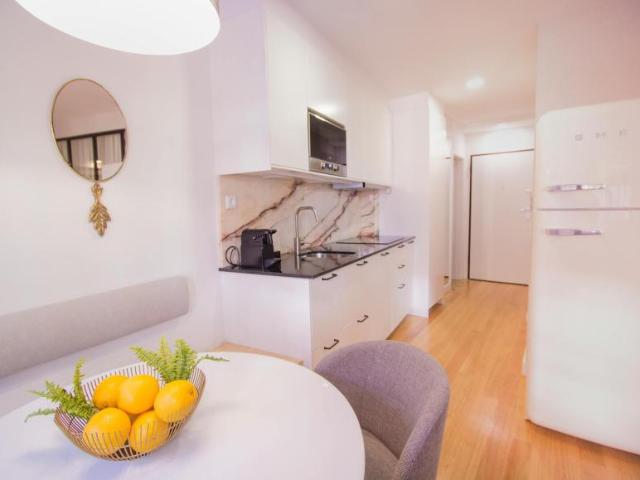 Apartamentos 1 quarto, Guimarães Guimarães 4800 157 DLS100992215