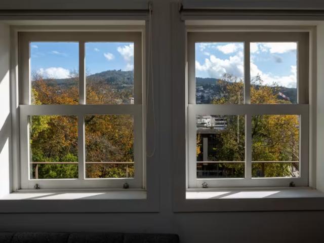 Apartamentos 1 quarto, Guimarães Guimarães 4810 DLS100309456