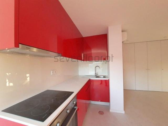 Apartamentos 1 quarto, Guimarães Guimarães 4810 242 ES102558571