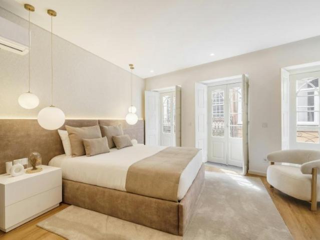 Apartamentos 1 quarto, Guimarães Guimarães 4810 445 DLS102273400