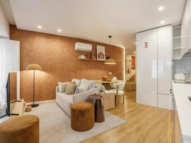 Apartamentos 1 quarto, Guimarães Guimarães 4810 445 DLS102273401
