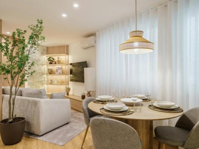 Apartamentos 1 quarto, Guimarães Guimarães 4810 445 ES102273400