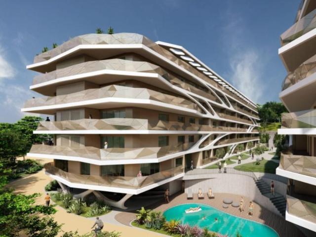 Apartamentos 1 quarto, Guimarães Guimarães 4835 093 DLS101156557