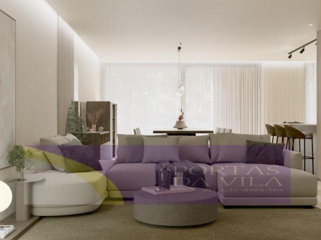 Apartamentos 1 quarto, Guimarães Guimarães DLS89601165