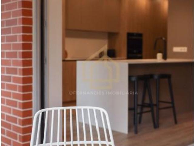 Apartamentos 1 quarto, Guimarães Guimarães DLS91914126