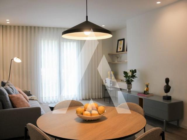 Apartamentos 1 quarto, Guimarães Guimarães DLS92848668