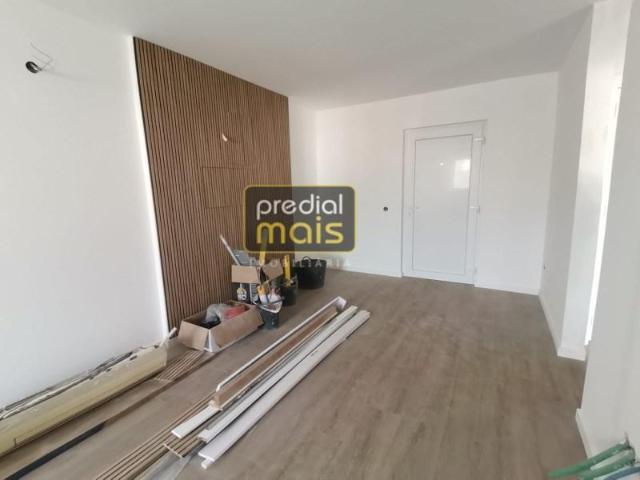 Apartamentos 1 quarto, Guimarães Guimarães DLS95418054