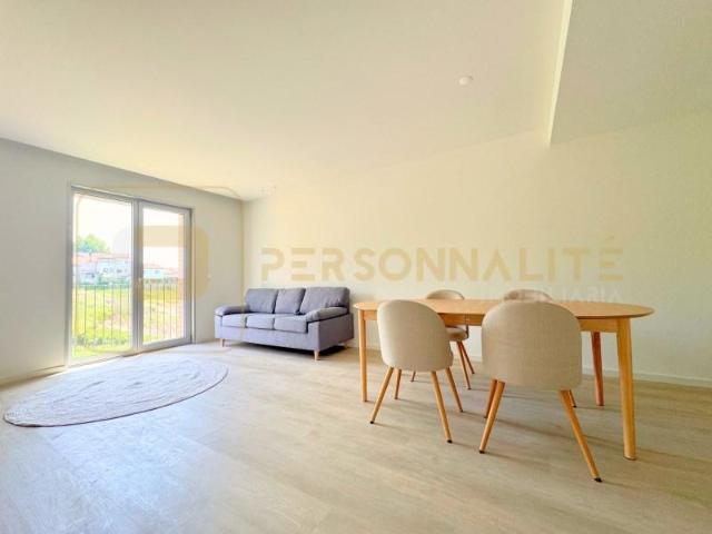 Apartamentos 1 quarto, Guimarães Guimarães DLS102760773