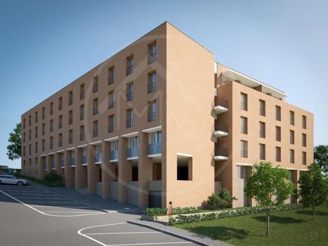 Apartamentos 1 quarto, Guimarães Guimarães DLS102031941