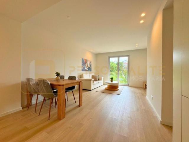 Apartamentos 1 quarto, Guimarães Guimarães DLS102092456