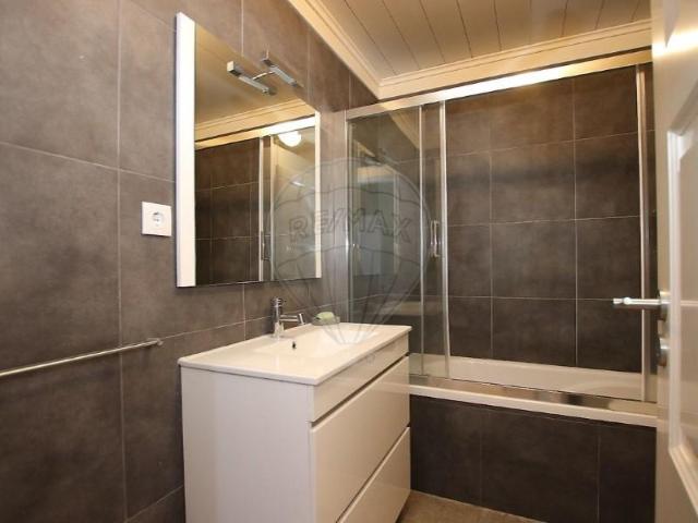 Apartamentos 1 quarto, Guimarães Guimarães DLS102221823