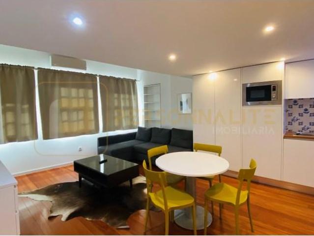 Apartamentos 1 quarto, Guimarães Guimarães DS102032126