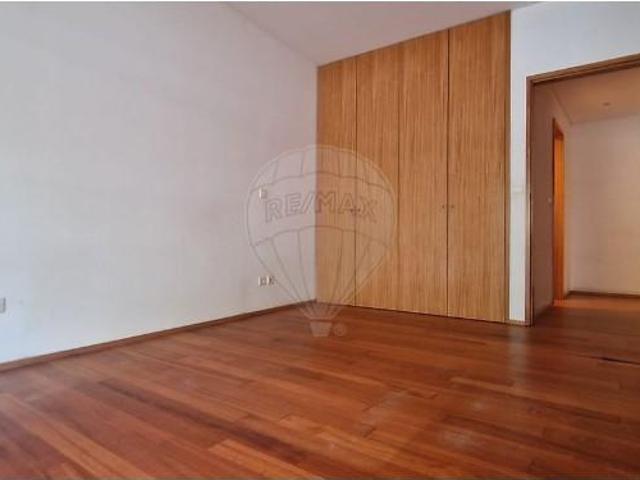 Apartamentos 1 quarto, Guimarães Guimarães DS102221992