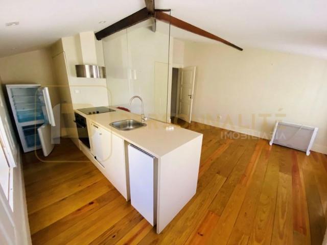 Apartamentos 1 quarto, Guimarães Guimarães DS102527122