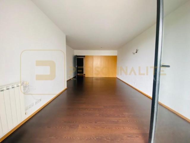 Apartamentos 1 quarto, Guimarães Guimarães DS103096839
