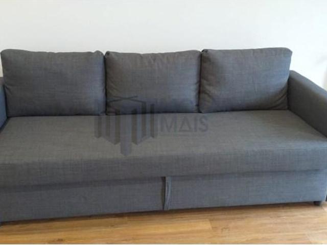 Apartamentos 1 quarto, Guimarães Guimarães DS103308994