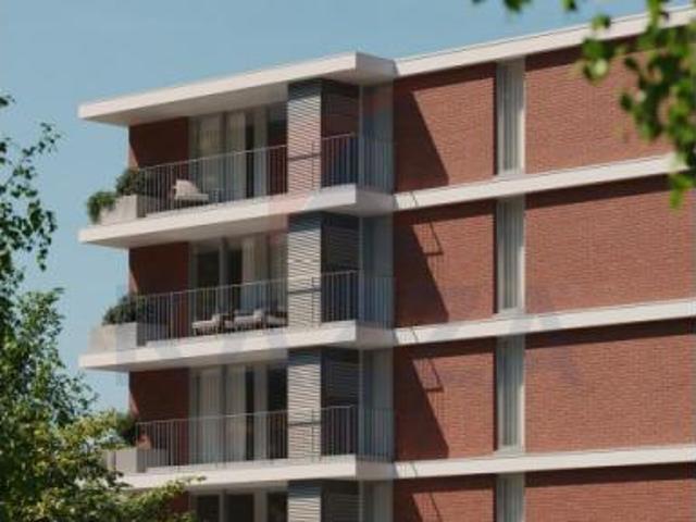 Apartamentos 1 quarto, Guimarães Guimarães DS88849882