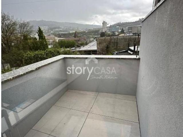 Apartamentos 1 quarto, Guimarães Guimarães ELS100639422