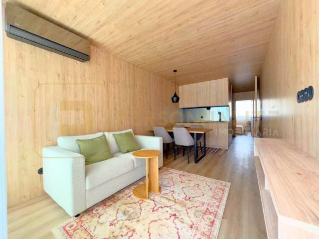 Apartamentos 1 quarto, Guimarães Guimarães ELS102723119