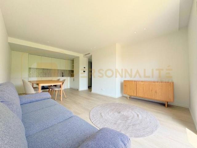 Apartamentos 1 quarto, Guimarães Guimarães ELS102760773