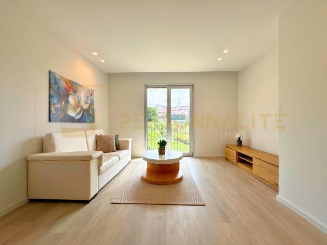 Apartamentos 1 quarto, Guimarães Guimarães ELS102092456