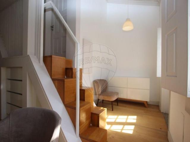 Apartamentos 1 quarto, Guimarães Guimarães ES102221823