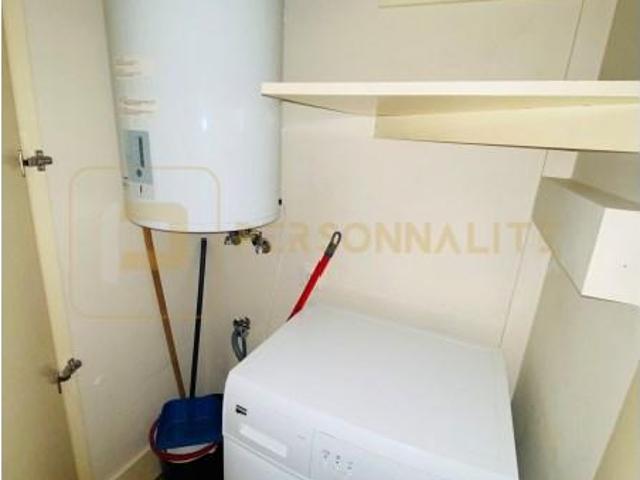 Apartamentos 1 quarto, Guimarães Guimarães ES102527122