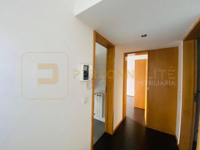 Apartamentos 1 quarto, Guimarães Guimarães ES103096839