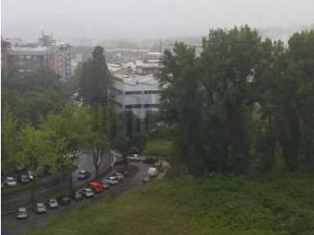 Apartamentos 1 quarto, Guimarães Guimarães ES103308994