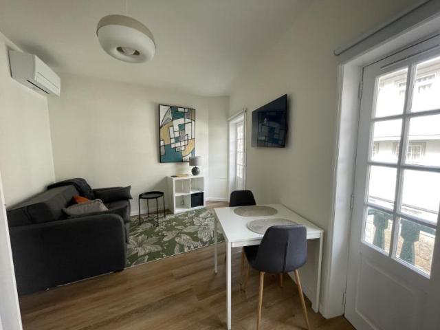 Apartamentos 1 quarto, Guimarães Guimarães ES77942169