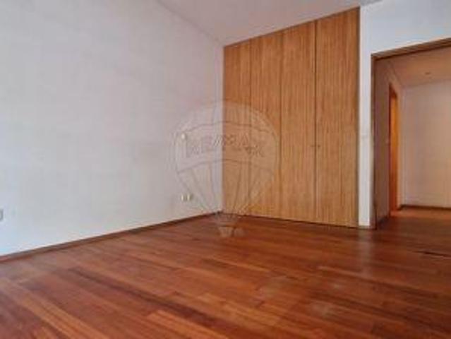 Apartamentos 1 quarto, Guimaraes Braga DLS102252320