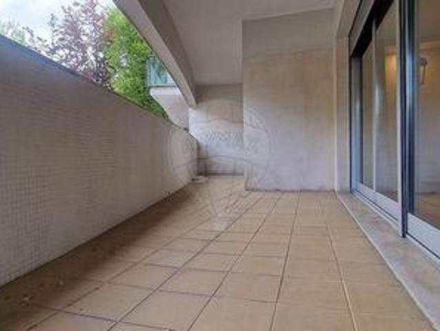 Apartamentos 1 quarto, Guimaraes Braga ELS102252320
