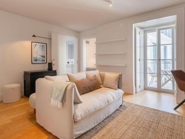 Apartamentos 1 quarto, Encarnação Encarnação 1200 484 DS103061852