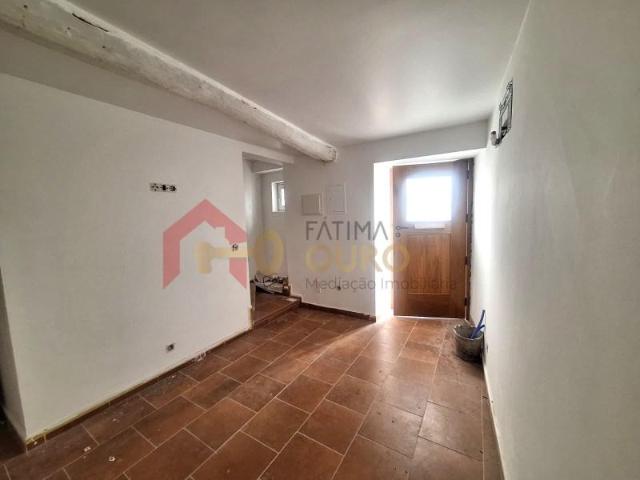 Apartamentos 1 quarto, Elvas Elvas DS100420710