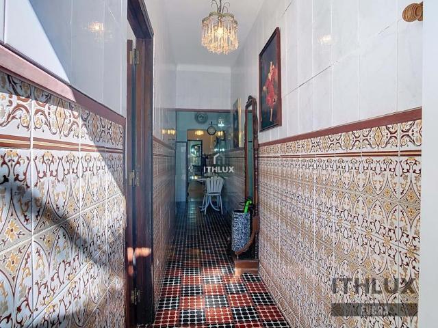 Apartamentos 1 quarto, Elvas Portalegre DLS96847456