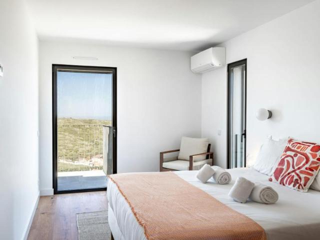 Apartamentos 1 quarto, Ericeira Ericeira 2655 248 DS102753470
