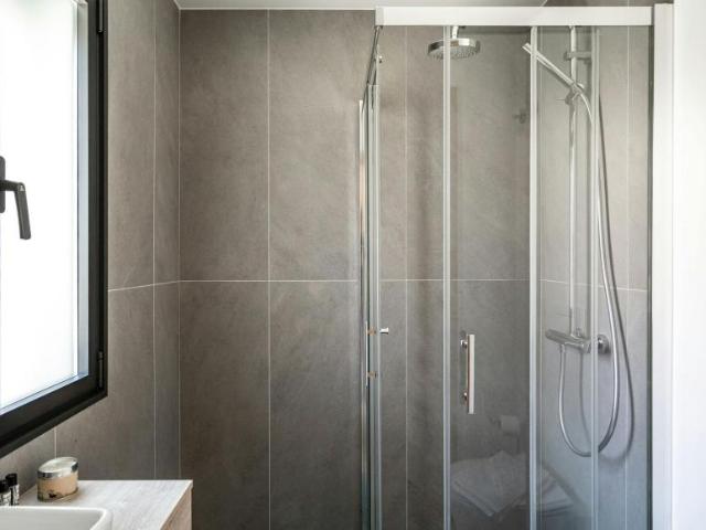 Apartamentos 1 quarto, Ericeira Ericeira 2655 248 ES102753470