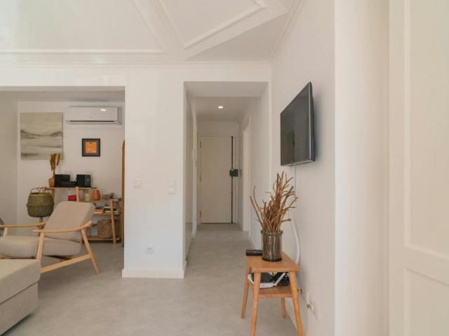 Apartamentos 1 quarto, Estoril Estoril 2765 492 DLS95179228