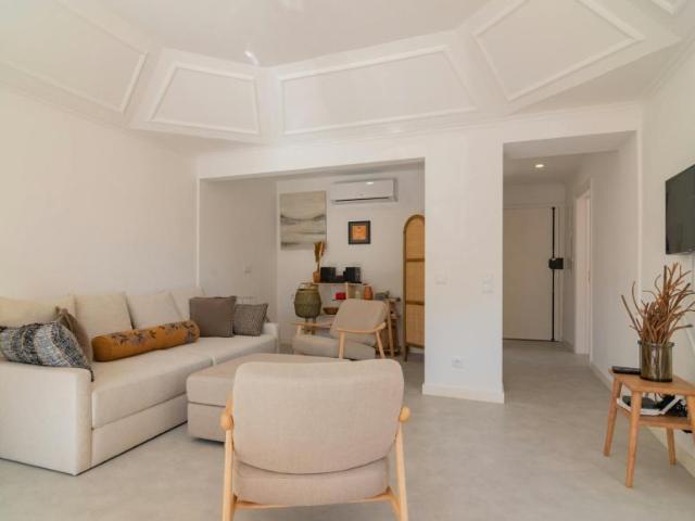 Apartamentos 1 quarto, Estoril Estoril 2765 492 ES95179228