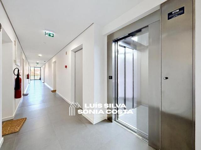 Apartamentos 1 quarto, Espinho Aveiro DS102208275
