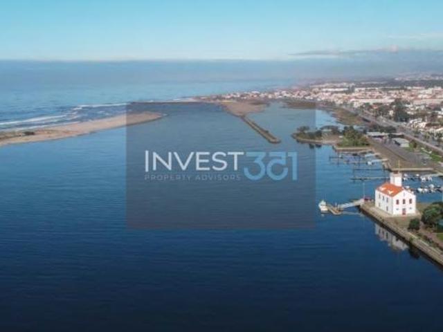 Apartamentos 1 quarto, Esposende Braga DS90105217