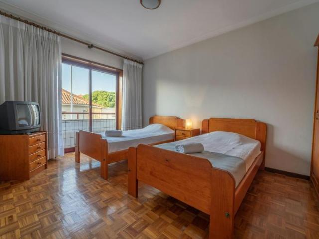Apartamentos 1 quarto, Esposende Esposende 4740 291 ES103339343