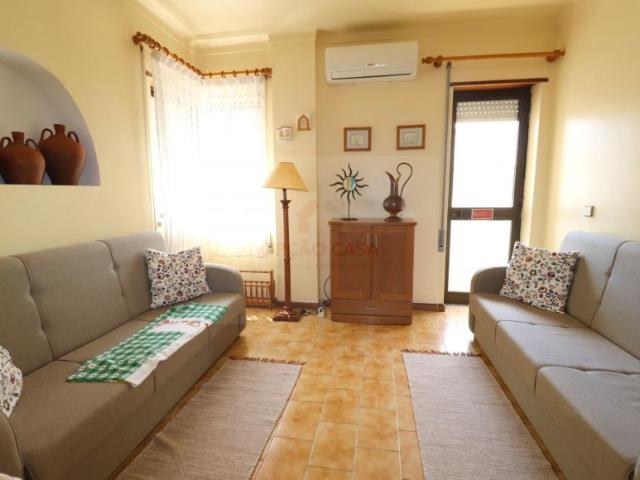 Apartamentos 1 quarto, Faro Vila Real de Santo António 8900 DLS101825870