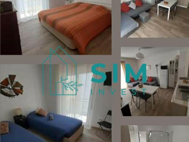 Apartamentos 1 quarto, Faro Vila Real de Santo António 8900 DLS102845930