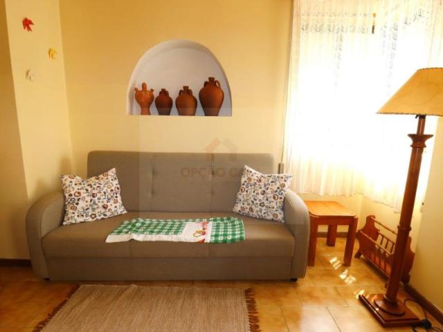 Apartamentos 1 quarto, Faro Vila Real de Santo António 8900 ELS101825870