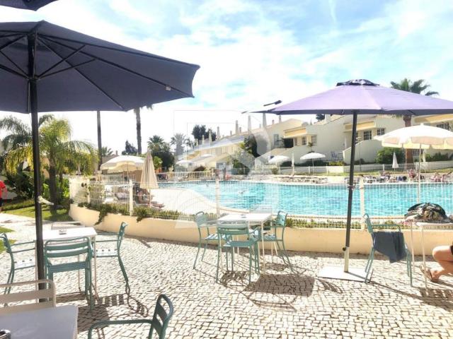 Apartamentos 1 quarto, Faro Albufeira 8200 DLS99825886